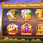 Apk Slot Pesaing Higgs Domino Gacor Semua Server Thailand