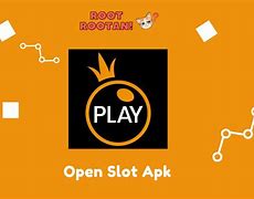 Aplikasi Untuk Main Slot