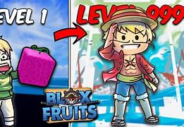 Beruang Menyerang Orang Apa Di Blox Fruit How To Get Luffy