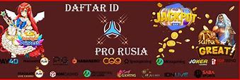 Daftar Id Pro Slot Online Indonesia Login Facebook Indonesia