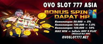 Epictoto Slot Game Se Asia Tenggara Login Link Alternatif In