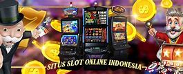 Ibosport Situs Slot Online Indonesia Login Indonesia Terpercaya