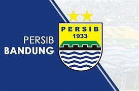 Jadwal Afc 2024 Persib Bandung