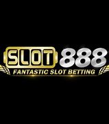 Kakak Slot888