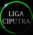 Ligaciputra Link Alternatif