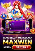 Ligavegas88 Slot Link Alternatif Login Terbaru