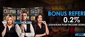 Main Slot Online Saat Puasa Apakah Bisa Di Batalkan