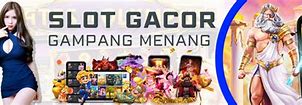 Sambo Punya Situs Judi Slot Gacor Hari Ini Terbaik