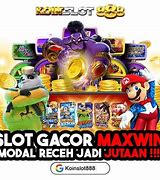 Sign Up Jenius Slot Demo Indonesia Terbaru 2023