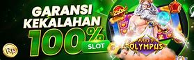 Situs Slot Garansi Kekalahan 100 Tanpa To