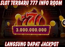 Slot Abo 777 Terbaru Hari Ini Indonesia Inggris Terbaru