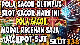 Tools Slot Gacor Hari Ini Bayu Yete 1 2